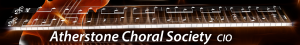 Summer concert 2025 @ Holy Trinity Church, Hartshill | Hartshill | England | United Kingdom