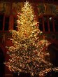 Christmas Concert, Atherstone Choral Society and Bedworth Brass Band @ St Nicolas Parish Church, | England | United Kingdom